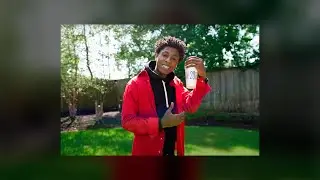 [FREE] NBA YoungBoy x NoCap type beat - How You Been (prod.spotoff x scorithegoat)