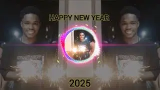 HAPPY NEW YEAR 🎉 NIGHT PARTY 🎉 SPECIAL MIX DJ JOSEPH JK ORIGINAL REMIX 🤯🧨🪘🪘