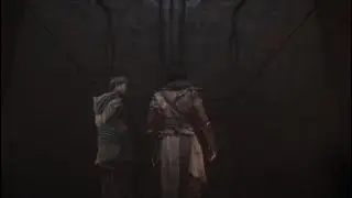 Assassin's Creed Mirage | In Pursuit Of Truth | The End