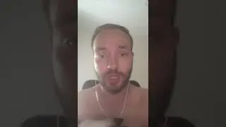 Live pe twitch.tv/bifatgamer