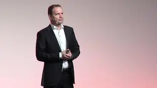 Cloud Generation 2: Autonomous, Secure, and Extensible: Oracle OpenWorld Asia 2019