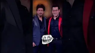 karan arjun jindabaad😂 #memes #dankmemes #indianmeme #memesdaily