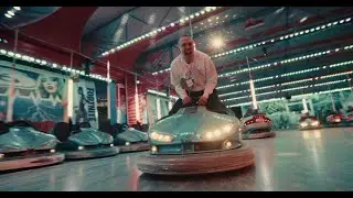 Es brennt - Kaputt (Official Video)