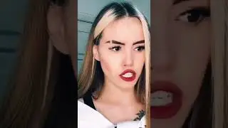 pov: кто-то ловит, кто-то прячется.Если ловец увидел человека,и говорит слово &laquo;Нашел&raquo; он исчезает