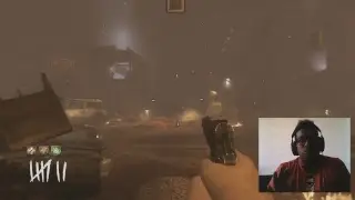 DarKenMOWHX SGL