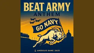 Beat Army Anthem
