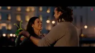 Hum Nava tery#jubinnautiyal #song 