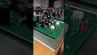 Lab12 Audio PRE1