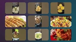 pyaz k pakore || bhajiye racipe || Arshkitchen || cresppy alloo pakora || kitchendisaster ll