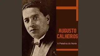Pisando Corações