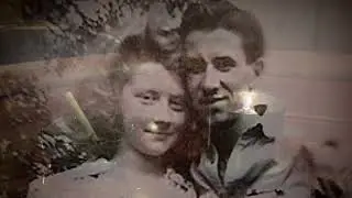 The Murder of Mary Jane Reed