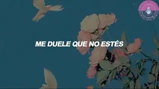 Rocío Dúrcal - Amor eterno (Letra / Lyrics)
