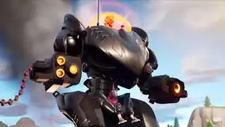 Season 10 free free battle pass