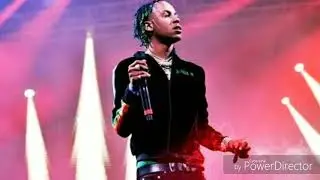 [FREE] Rich The Kid 