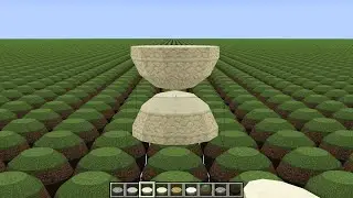 I downloaded free minecraft