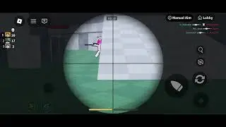 This Game is so amazing, needs pure skill to this game
