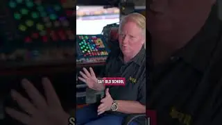 How FOH Engineer Neil McDonald Delivers Rival Sons&rsquo; Sound