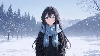 Yahari Ore no Seishun Love Comedy wa Machigatteiru - Yukino di Musim Dingin