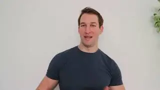 Deadlifts Are NOT Good For Hypertrophy! (Especially for Tall Guys)