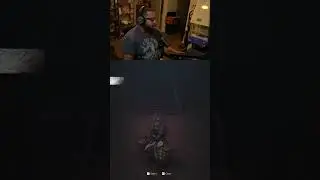 When the ALT F4 trolling doesn't work...
