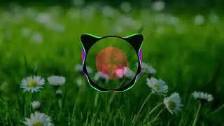 🎶Free (Ruffy s Lab)🔥 by Mylar Melodies 🎧 Electronic Music 🎼( No Copyright Music)🎵2020💿