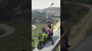 Zombey tritt GLP / GTA mit dem Freedomsquad #gta5online #freedomsquad #glp #paluten #zombey #maudado