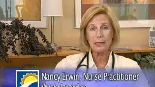 New Patient Orientation