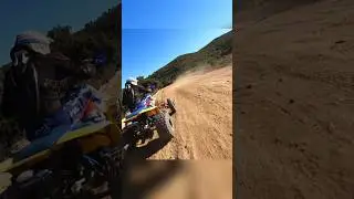🤩 #rally #car #wrc #sports #shorts #youtubeshorts #drone #fpv #chase #buggy #quads #canam