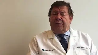 What is NeuroBlate&trade; surgery?