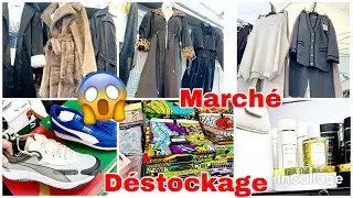 MARCHÉ 🤩📢 BON PLAN PETIT PRIX 