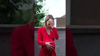 Quand je serais plus GRANDE VS R&Eacute;ALIT&Eacute; 😂 (ep1)