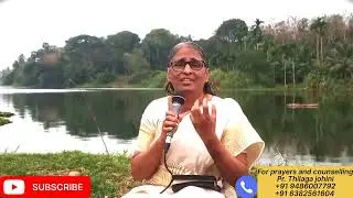 நீதிமான் சந்ததியை கைவிடாதவர் || Pr. Thilaga Johini || Mizpha TV || #tamilchristianmessage