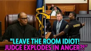 Judge Fleischer SHUTS It Down in Court 😳 | Full Case Breakdown You Missed