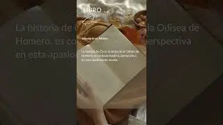 Cada D&iacute;a Un Libro - Madeline Miller