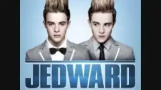 Under Pressure (Ice Ice Baby) Jedward feat.Vanilla Ice (studio version).