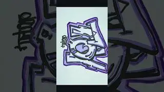 Toy #viral #graffiti #trending #art #duet #foryoupage #foryou #fypシ゚ #funny #foryoupage #reels