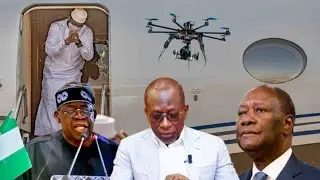 Attaque teros teros en préparation contre Niger, Assimi en Guinée