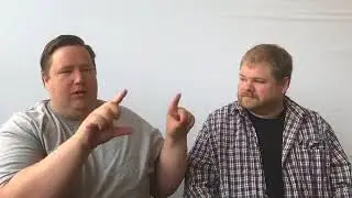 Tuesday Tips with Evan & Bryce | Is Google+ dead?