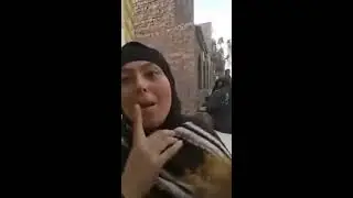 ام الطفلة علياء تروي تفاصيل مقتلها منذ اختفائها وحتى العثور على جثتها