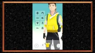 Pokemon GO Data-Mine Update 4.0!