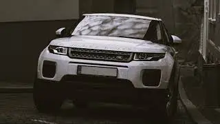 OMERDEEP, Zmeex, HUSTLER, Ahmet Cegil, IbrahimDeep - Athena, Neon, Whisper, Night | CAR MUSIC HIT