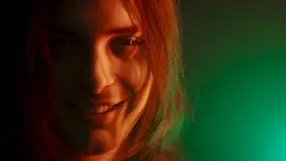 GREYSUN - Resurrection (OFFICIAL MUSIC VIDEO) #newmusic #newvideo #bulgaria