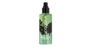 Smashbox Photo Finish Serene Greens Primer Water
