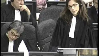 Session 3 - 30 January 2012 - Case 002/01 - Fl/Kh