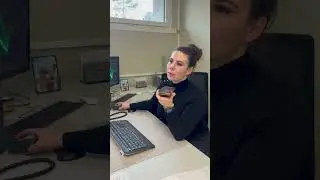 KI-Telefonassistent: Terminverwaltung auf Schweizerdeutsch