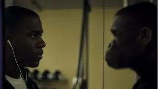 How Western Beauty Standards Shape the Perception of Black Male Attractiveness