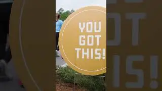 Wildlight Run Wild 5k & 10k 2025