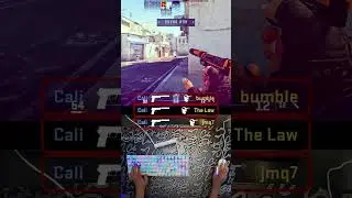 CRAZY LUCKY HEADSHOTS 🤯 #cs2streamer #cs2skins #cs2skills #cs2highlights #cs2headshot #cs2gaming