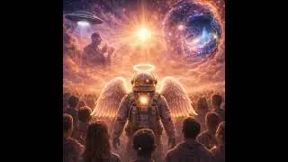 Stand Awake