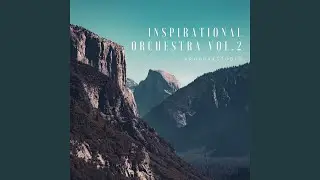 Epic Hopeful